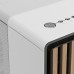 Fractal Design North Hvit