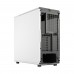 Fractal Design North Hvit