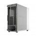 Fractal Design North Hvit