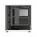 Fractal Design North Hvit