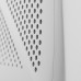 Fractal Design Era 2 Mini Tower Sølv