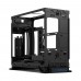 Fractal Design Era 2 Mini Tower Blå