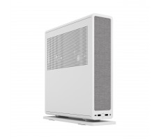 Fractal Design Ridge Small Form Factor (SFF) Hvit