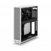 Fractal Design Ridge Small Form Factor (SFF) Hvit