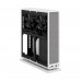 Fractal Design Ridge Small Form Factor (SFF) Hvit