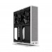 Fractal Design Ridge Small Form Factor (SFF) Hvit