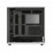 Fractal Design FD-C-NOR1X-03 PC-kabinett Midi Tower Hvit