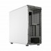 Fractal Design FD-C-NOR1X-03 PC-kabinett Midi Tower Hvit