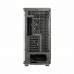 Fractal Design FD-C-NOR1X-03 PC-kabinett Midi Tower Hvit