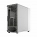 Fractal Design FD-C-NOR1X-03 PC-kabinett Midi Tower Hvit