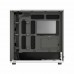 Fractal Design FD-C-NOR1X-03 PC-kabinett Midi Tower Hvit