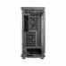 Fractal Design FD-C-NOR1X-04 PC-kabinett Midi Tower Hvit