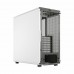 Fractal Design FD-C-NOR1X-04 PC-kabinett Midi Tower Hvit