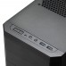 Fractal Design CORE 2500 Midi Tower Sort