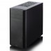 Fractal Design CORE 2500 Midi Tower Sort