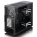 Fractal Design CORE 2500 Midi Tower Sort