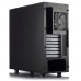 Fractal Design CORE 2500 Midi Tower Sort