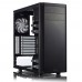 Fractal Design CORE 2500 Midi Tower Sort