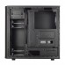 Fractal Design CORE 2500 Midi Tower Sort