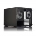 Fractal Design NODE 804 Cube Sort