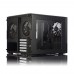 Fractal Design NODE 804 Cube Sort