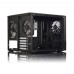 Fractal Design NODE 804 Cube Sort