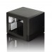 Fractal Design NODE 804 Cube Sort