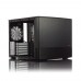 Fractal Design NODE 804 Cube Sort