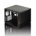 Fractal Design NODE 804 Cube Sort