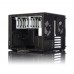 Fractal Design NODE 804 Cube Sort