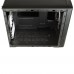 Fractal Design NODE 804 Cube Sort