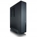 Fractal Design NODE 202 Desktop Sort