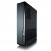 Fractal Design NODE 202 Desktop Sort