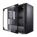 Fractal Design Define Mini C TG Mini Tower Sort