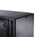 Fractal Design Define Mini C TG Mini Tower Sort