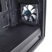 Fractal Design Define Mini C TG Mini Tower Sort