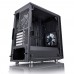 Fractal Design Define Mini C TG Mini Tower Sort