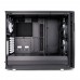 Fractal Design Define R6 Midi Tower Sort