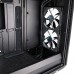 Fractal Design Define R6 Midi Tower Sort