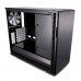 Fractal Design Define R6 Midi Tower Sort