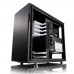 Fractal Design Define R6 Midi Tower Sort