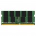 Kingston Technology ValueRAM KCP426SD8/16 minnemodul 16 GB 1 x 16 GB DDR4 2666 MHz