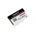 Kingston Technology High Endurance 32 GB MicroSD UHS-I Klasse 10