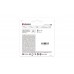 Kingston Technology Canvas Select Plus 128 GB MicroSDXC UHS-I Klasse 10