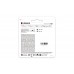 Kingston Technology Canvas Go! Plus 256 GB SD UHS-I Klasse 10