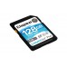 Kingston Technology Canvas Go! Plus 128 GB SD UHS-I Klasse 10