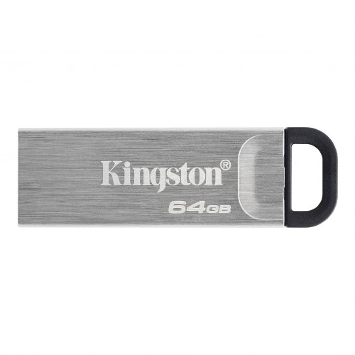 Kingston DataTraveler Kyson, 64GB