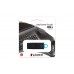 Kingston Technology DataTraveler Exodia USB-minnepenn 64 GB USB Type-A 3.2 Gen 1 (3.1 Gen 1) Sort, Turkis