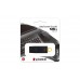 Kingston Technology DataTraveler Exodia USB-minnepenn 128 GB USB Type-A 3.2 Gen 1 (3.1 Gen 1) Sort, Gult