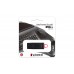 Kingston Technology DataTraveler Exodia USB-minnepenn 256 GB USB Type-A 3.2 Gen 1 (3.1 Gen 1) Sort, Rosa